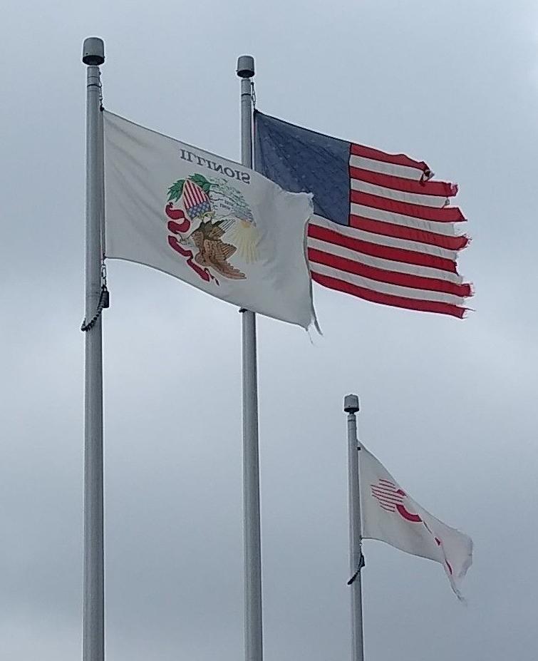 Flag